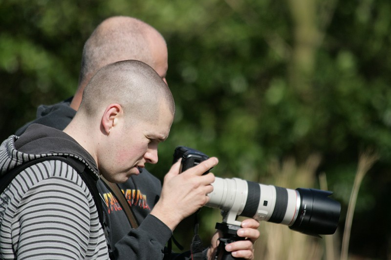 Fotoclubje Blijdorp 2008-118.jpg